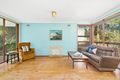 Property photo of 13 Burrendong Place Avalon Beach NSW 2107