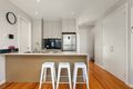 Property photo of 3/16 Lake Avenue Pascoe Vale VIC 3044