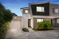 Property photo of 3/16 Lake Avenue Pascoe Vale VIC 3044