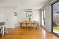 Property photo of 3/16 Lake Avenue Pascoe Vale VIC 3044