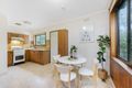 Property photo of 404 High Street Road Mount Waverley VIC 3149