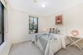 Property photo of 404 High Street Road Mount Waverley VIC 3149