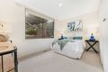 Property photo of 404 High Street Road Mount Waverley VIC 3149