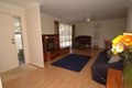 Property photo of 5C Adelaide Road Echunga SA 5153