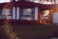 Property photo of 6 Shamrock Drive Berkeley Vale NSW 2261