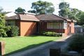 Property photo of 52 Clancy Street Padstow Heights NSW 2211