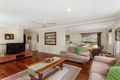 Property photo of 5 Gildor Street Boondall QLD 4034