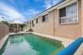 Property photo of 3 Wallis Avenue Strathfield NSW 2135