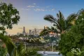 Property photo of 20 Ailsa Street Aspley QLD 4034