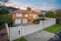 Property photo of 20 Ailsa Street Aspley QLD 4034