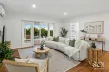 Property photo of 20 Ailsa Street Aspley QLD 4034