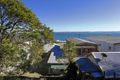 Property photo of 25 Victoria Parade Nelson Bay NSW 2315