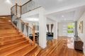 Property photo of 112 Belmore Road Balwyn VIC 3103