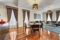 Property photo of 112 Belmore Road Balwyn VIC 3103