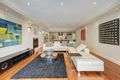 Property photo of 112 Belmore Road Balwyn VIC 3103