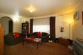 Property photo of 2/4A Campbell Grove Dingley Village VIC 3172