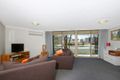 Property photo of 11/16 Eyre Street Griffith ACT 2603