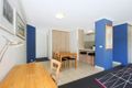 Property photo of 11/16 Eyre Street Griffith ACT 2603