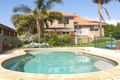 Property photo of 1 Samantha Close Kanwal NSW 2259