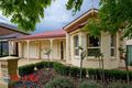 Property photo of 24 Windermere Crescent Mawson Lakes SA 5095