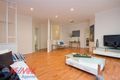 Property photo of 24 Windermere Crescent Mawson Lakes SA 5095