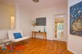 Property photo of 24 Windermere Crescent Mawson Lakes SA 5095