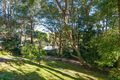 Property photo of 13 Burrendong Place Avalon Beach NSW 2107