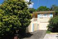Property photo of 30 Lillihina Avenue Cromer NSW 2099