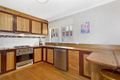 Property photo of 1/551 Lyne Street Lavington NSW 2641