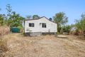 Property photo of 62 Laurina Road Strathdickie QLD 4800