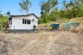 Property photo of 62 Laurina Road Strathdickie QLD 4800