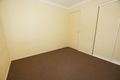 Property photo of 19/306-310 Harbour Drive Coffs Harbour NSW 2450