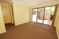 Property photo of 19/306-310 Harbour Drive Coffs Harbour NSW 2450