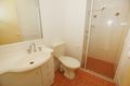 Property photo of 19/306-310 Harbour Drive Coffs Harbour NSW 2450