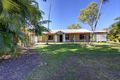 Property photo of 6 Mawson Street Bluewater Park QLD 4818