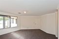 Property photo of 10A O'Neile Parade Redcliffe WA 6104