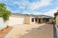 Property photo of 10A O'Neile Parade Redcliffe WA 6104