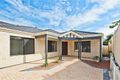 Property photo of 10A O'Neile Parade Redcliffe WA 6104
