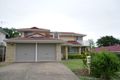 Property photo of 8 Epworth Street Oxley QLD 4075