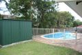 Property photo of 8 Epworth Street Oxley QLD 4075