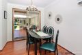 Property photo of 13 Ophelia Place Oakhurst NSW 2761