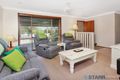Property photo of 13 Ophelia Place Oakhurst NSW 2761