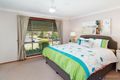 Property photo of 13 Ophelia Place Oakhurst NSW 2761