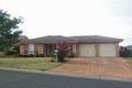 Property photo of 38 Sirius Circuit Narellan NSW 2567