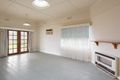 Property photo of 5 Lascelles Street Springvale VIC 3171