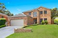 Property photo of 33 Bataan Circuit Bateau Bay NSW 2261