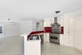 Property photo of 33 Bataan Circuit Bateau Bay NSW 2261