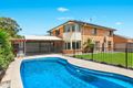 Property photo of 33 Bataan Circuit Bateau Bay NSW 2261
