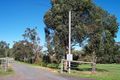 Property photo of 8 Adams Road Red Hill WA 6056