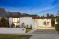 Property photo of 28 Bealiba Road Caulfield South VIC 3162